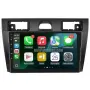 Ford Fiesta 2002-2008 Мултимедия Навигация Android, снимка 1