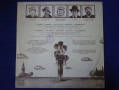 грамофонни плочи ФСБ, снимка 6