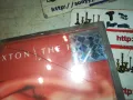 TONI BRAXTON THE HEAT-ORIGINAL TAPE 1311241024, снимка 17