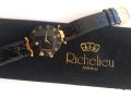 Красив Richelieu swiss made унисекс, снимка 1 - Дамски - 42049399