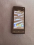 Nokia X6-00, снимка 9