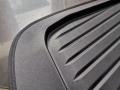 Нова BMW OE Стелка за Багажник X3 G01 G08 X3M F97 - 51472450516, снимка 4