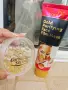 Серум за лице в капсули + ПОДАРЪК Златна маска! ✨, снимка 4