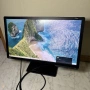 Гейминг монитор Benq Zowie XL2411 144hz 1ms монитор 16:9 FullHD за гейминг ПЕРФЕКТЕН, снимка 2