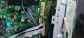Основна платка ,TP.MT5510S.PB803 for SANG LED-32A10 32inc DISPLAY CX315DLEDM, снимка 5