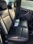 Ford Ranger  Pickup 3.2 Turbo , снимка 15