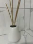 Бомбе дифузор/ ароматизатор, снимка 3