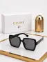 Miu Miu 🤍 Gucci 🤍 Cartier 🤍 Дамски Слънчеви Очила , снимка 9