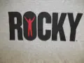 Тениски ROCKY, BISON  мъжки,2-3-4ХЛ, снимка 4