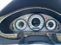 ПРОДАВАМ MERCEDES-BENZ CLS 300 ФЕЙСЛИФТ КАТО НОВ, снимка 7
