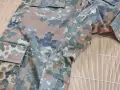 ОФЕРТА 📍 Mil-Tec / L / мъжки военен ловен полеви камуфлажен панталон, снимка 2