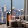 Tower Heater - Вертикалният отоплител, който стопля дома ти за минути, без излишен разход на ток, снимка 11