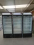 Хладилни Витрини- гр. Пловдив , снимка 4