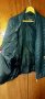 Дамско черно яке, снимка 3