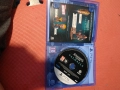 Assassin's creed за PS5, снимка 2