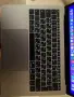 Продавам MacBook Pro (13-inch, 2016, Two Thunderbolt 3 ports), снимка 3