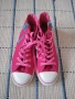Продавам дамски кецове Converse All Star , снимка 1
