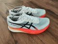 Маратонки Asics Metaspeed Sky, снимка 1
