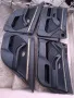 Кори врати BMW E39 Кори врати БМВ Е39, снимка 3