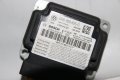Централа airbag Seat Ibiza IV (2008-2012г.) 6R0959655C / 6R0 959 655 C / 0285010527 / 0 285 010 527, снимка 2