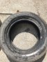 Гуми летни185/65 R14 86H YOKOHAMA, снимка 3