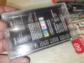 ФАНДАНГО-ORIGINAL TAPE 2709260951H2E8R, снимка 12