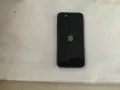 IPhone SE 2 64gb, снимка 6