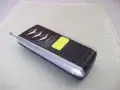 Радиотранзистор "Dekko DK-9918" с фенерче работещ, снимка 9