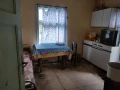 продавам къща в с.Стефаново, снимка 13