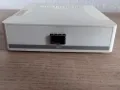 Mikrotik RB260GS, снимка 3