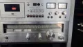 Akai компоненти АМ-2450 , АТ-2450,AP-100C, снимка 8