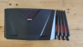 Рутер Asus RT-AC88U, снимка 17