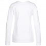 Дамска блуза Nike Sportswear Long-Sleeve T-Shirt BV6171-100, снимка 2