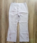 Дамски 7/8 панталон, снимка 6