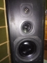 Тонколони Радиотехника Gold line 90, снимка 8