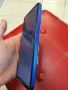 Телефон TCL 509K, снимка 3
