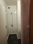 Самостоятелен апартамент, нощувки за работници, Надежда 2, на 350м от метрото, снимка 13