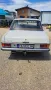 Продавам стар, ретро Мерцедес., снимка 8