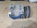 Компресор климатик от Фиат Пунто, снимка 1