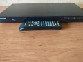 Blu-ray disc DVD player Samsung BD-D5300, снимка 1