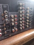 Маранц SR 5200, снимка 4
