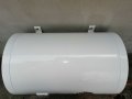 Емайлиран бойлер 80 л, снимка 3