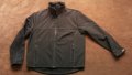 BLAKLADER Softshell Jacket размер XXL работна горница софтшел W3-35, снимка 1