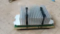 Процесор Intel Pentium III 533B 533MHz slot1, снимка 1
