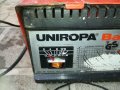 UNIROPA 10AMPERE CHARGER 0211211517, снимка 2