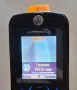 Motorola L6(4 бр.) - за ремонт, снимка 5