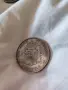 5 Песети 1892 Alfonso XIII, снимка 2