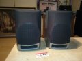 SPEAKER SYSTEM 8 OHM T1-27E1 GERMANY 0110211347, снимка 10