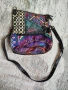 дамска чанта Desigual, снимка 3