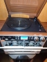 Аудиосистема с грамофон SOUNDMASTER MCD5550 - ЧИСТО НОВА !, снимка 5